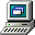 App1