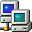 98.js - Windows 98 Online